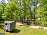 1064 Pinedale Lane - Photo 47