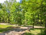 1064 Pinedale Lane - Photo 48