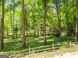 1064 Pinedale Lane - Photo 49