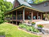 1064 Pinedale Lane - Photo 5