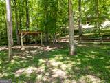1064 Pinedale Lane - Photo 50