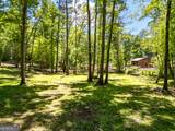 1064 Pinedale Lane - Photo 51