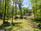 1064 Pinedale Lane - Photo 52