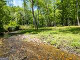 1064 Pinedale Lane - Photo 53