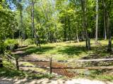 1064 Pinedale Lane - Photo 54