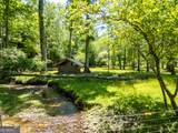 1064 Pinedale Lane - Photo 55