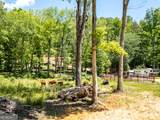 1064 Pinedale Lane - Photo 58