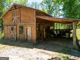 1064 Pinedale Lane - Photo 59
