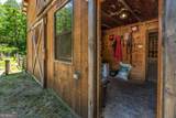 1064 Pinedale Lane - Photo 60