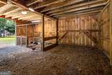 1064 Pinedale Lane - Photo 61