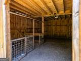 1064 Pinedale Lane - Photo 62