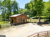 1064 Pinedale Lane - Photo 64
