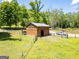 1064 Pinedale Lane - Photo 65