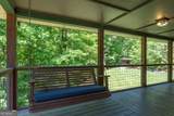 1064 Pinedale Lane - Photo 7
