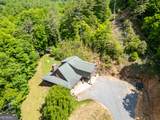 1064 Pinedale Lane - Photo 73
