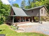 1064 Pinedale Lane - Photo 78