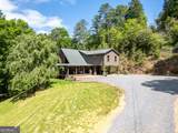 1064 Pinedale Lane - Photo 79