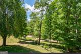 1064 Pinedale Lane - Photo 8