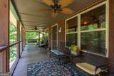1064 Pinedale Lane - Photo 9