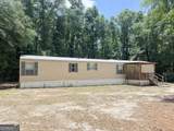 563 Kendricks Road - Photo 1