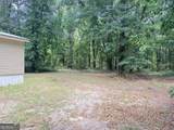 563 Kendricks Road - Photo 10