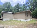 563 Kendricks Road - Photo 11