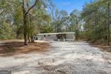 563 Kendricks Road - Photo 2