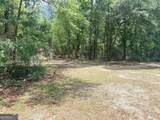563 Kendricks Road - Photo 3