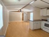563 Kendricks Road - Photo 4