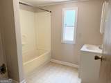 563 Kendricks Road - Photo 5