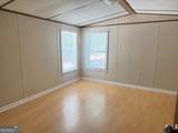 563 Kendricks Road - Photo 6