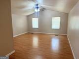 563 Kendricks Road - Photo 7