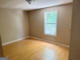 563 Kendricks Road - Photo 8
