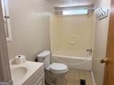 563 Kendricks Road - Photo 9