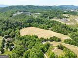 3675 Us 19 - Photo 12