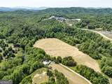 3675 Us 19 - Photo 13
