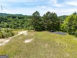 3675 Us 19 - Photo 15