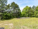 3675 Us 19 - Photo 16