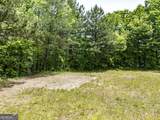 3675 Us 19 - Photo 17