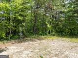 3675 Us 19 - Photo 18