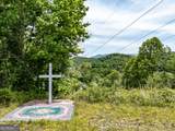 3675 Us 19 - Photo 19