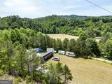 3675 Us 19 - Photo 20