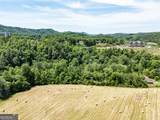 3675 Us 19 - Photo 21