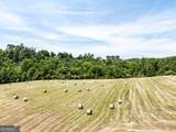 3675 Us 19 - Photo 22
