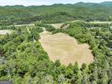 3675 Us 19 - Photo 25