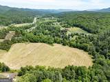 3675 Us 19 - Photo 27