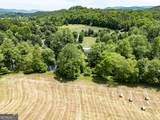 3675 Us 19 - Photo 29