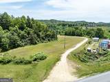 3675 Us 19 - Photo 3