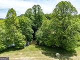 3675 Us 19 - Photo 31
