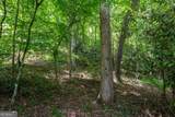3675 Us 19 - Photo 34